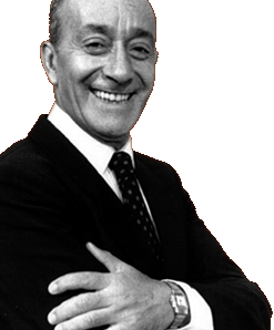 Muerte del negro Olmedo