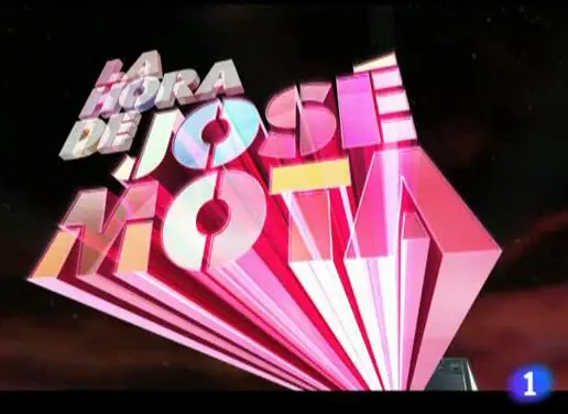 Jose Mota ¨clikea aki y riete un rato¨