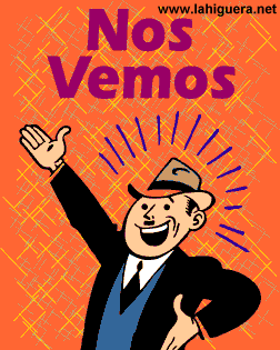 videos comicos del 2010 y otros tambien de valientes