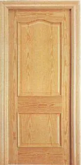 Como Abrir Una Puerta