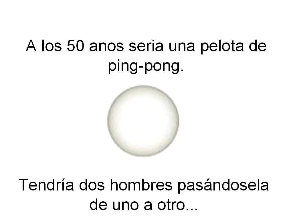 por si no tienes nada que hacer