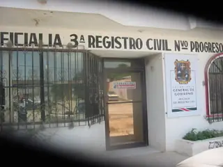 queres saber si tu DNI ya esta listo??