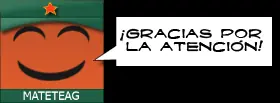 Mentiras y verdades sobre Siria ★