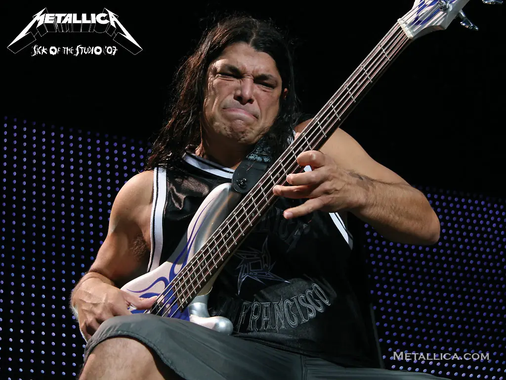 flea