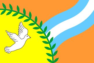 ciudad