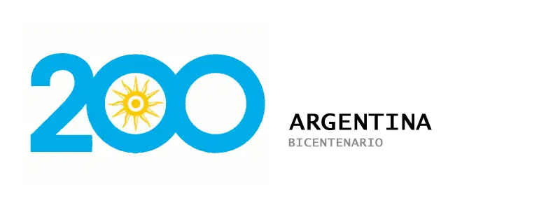 Argentina[Rumbo al Bicentenario]