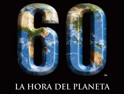 Lo mejor de Taringa....Apagon Mundial 2010 sumate