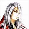 Historia Castlevania Parte 3