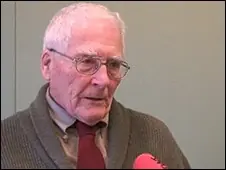 No hay solución al cambio climático, advierte experto.