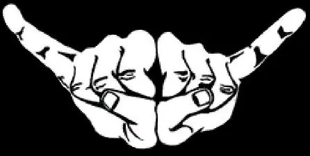 Power Metal Mejor que el reggaeton