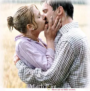 Besa: es bueno para la salud!