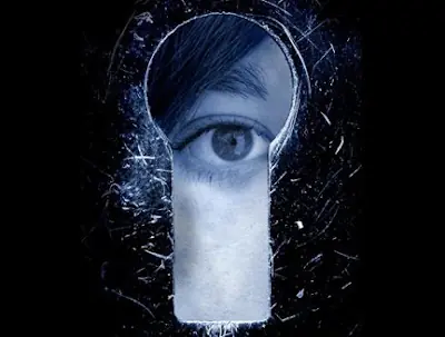 secretos tecnologicos