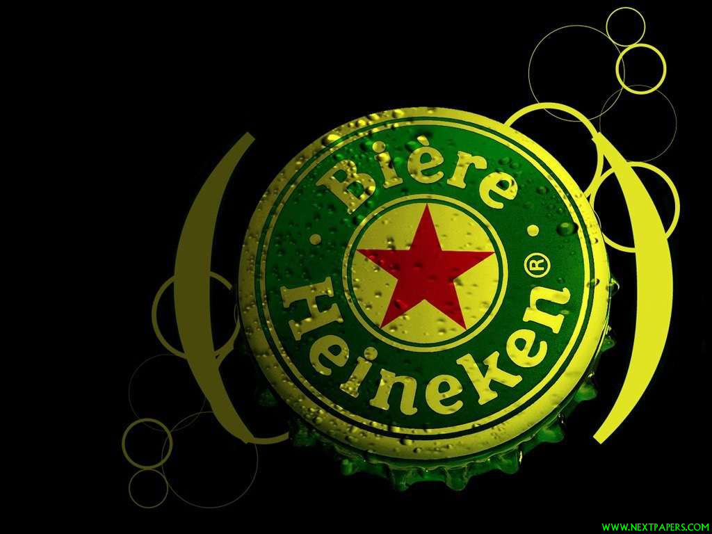 La historia de la Cerveza