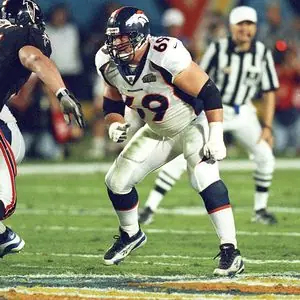 Guía emocional para el hombre rudo