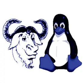 Manual de "Sudo"