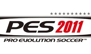 Informacion sobre Pes 2011