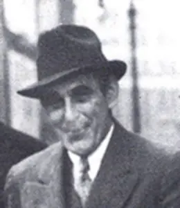 TOP 10: Fraudes de la Historia