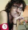Charly Garcia en Santa fe!!!! 24.04.2010