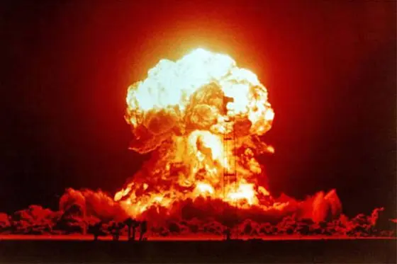 Un mundo mejor,por un mundo unido