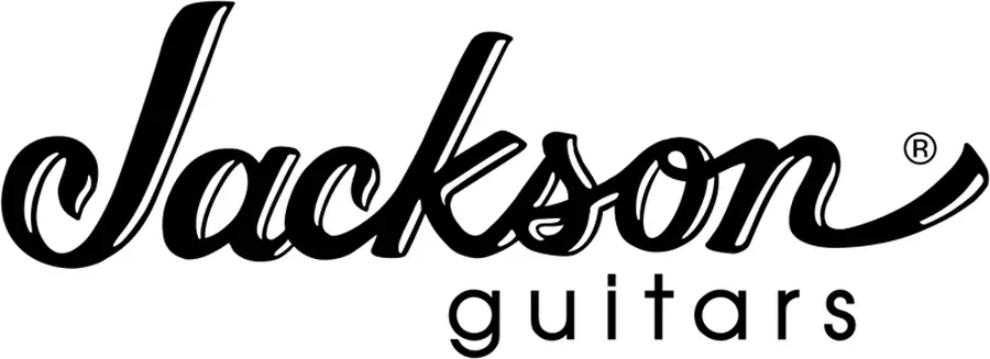 [Reseña] Jackson Randy Rhoads [Reseña]