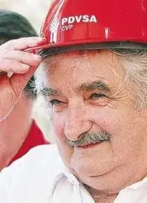 La verdad de un presidente asesino