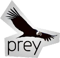 Prey: cómo encontrar tu compu si te la roban