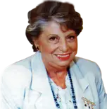 Frases o expresiones de famosos argentinos