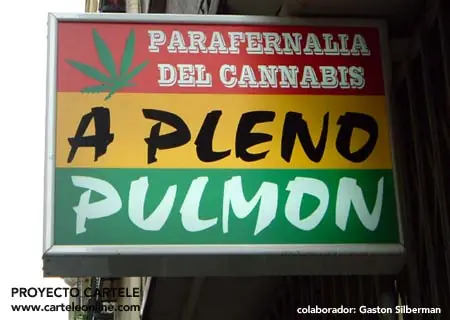 Carteles graciosos!(megapost de risa)
