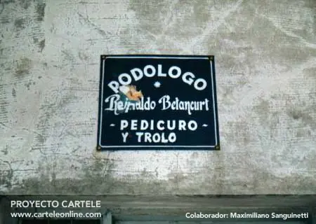 Carteles graciosos 2 parte