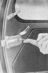 Test Citroen 2cv y 3cv.Nostalgia.