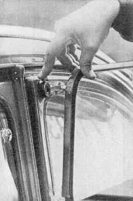 CITROEN 3CV