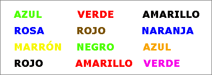 Curiosidades muy interesantes para conocer!