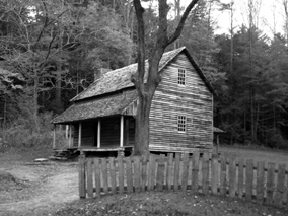 Escalofríos (Poema Inédito)