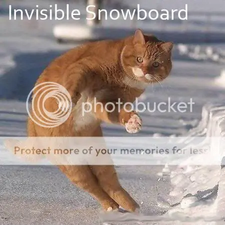 megapost