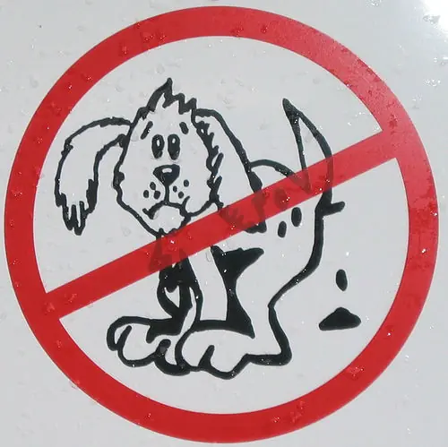 A todos nos paso y es insufrible....