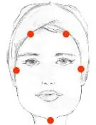 Curso de Maquillaje