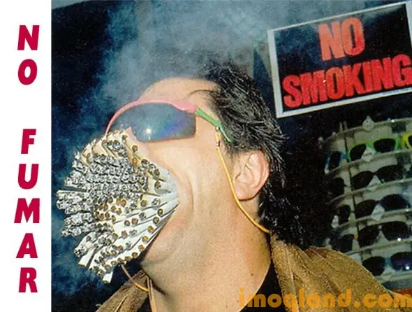 Cosas que No debes hacer después de comer