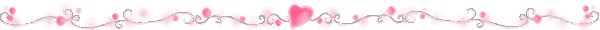 Casero