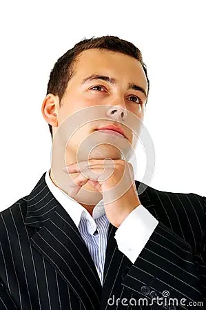 Como pedir la mano de tu novia