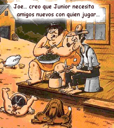 sarita