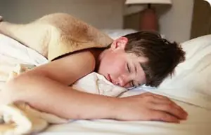 erecciones vergonzosas