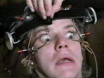 Un cover de los beatles para quedar re loco