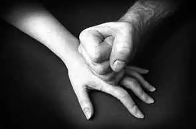 Mate Amargo (Otro relato que dejan pasar)