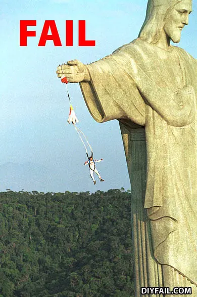 WTF