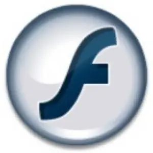 aca te dejo los pasos para bajar juegos flash