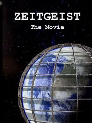 Zeitgeist...una gran mentira?