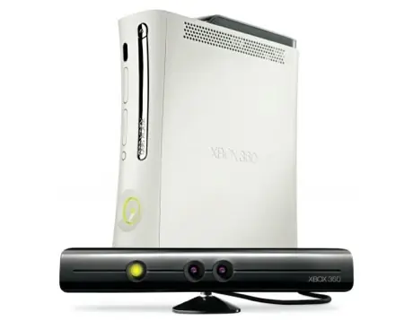 Lo que viene para xbox360