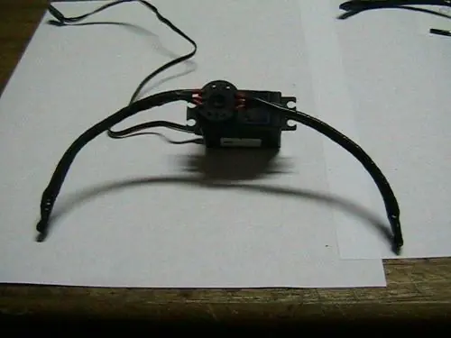 (megapost)todo sobre robots...entren y lean-comenten y voten