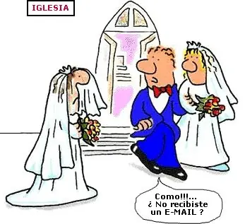 Humor grafico nunca antes visto