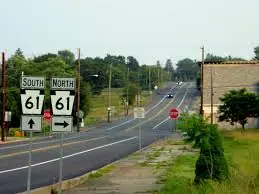 EL Verdadero Silent Hill [Centralia, Pensylvania]